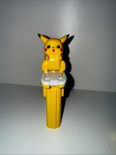Bandai 1998 Vintage Pokemon