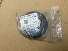 Daihatsu Fourtrak / Charade -