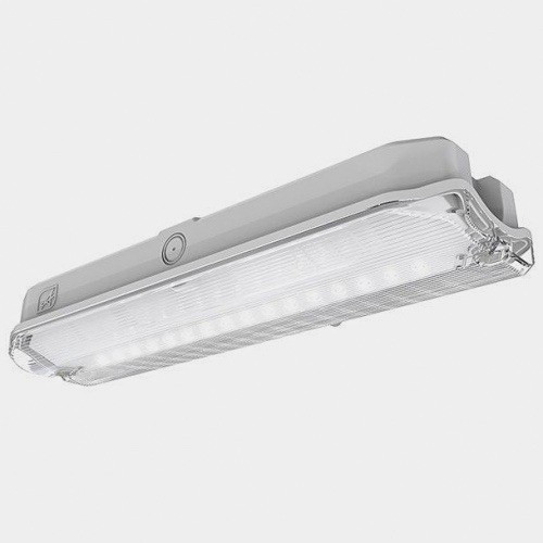 Ansell guardian emergency - ansell,