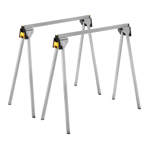 Stanley folding metal saw - stanley,