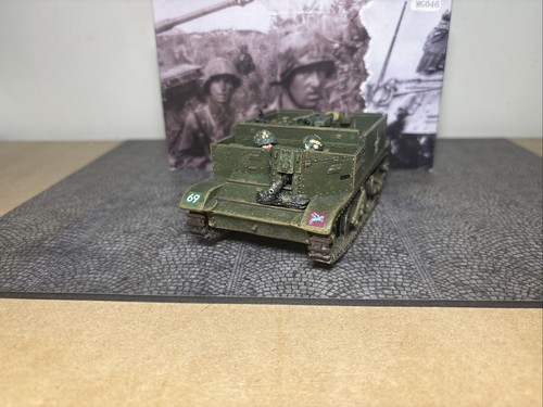 King and country - mg046,