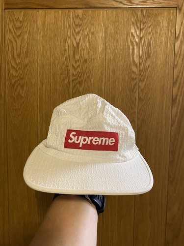 Supreme box logo - supreme,