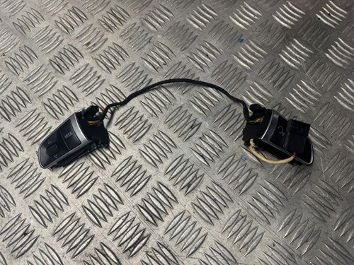 Audi 2008 2012 0tdi - 2008-2012, 2.0tdi