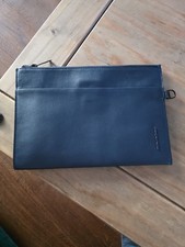 Piquadro Men's Briefcase With