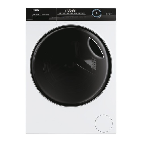 Haier ipro series - haier, 10kg