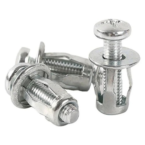 M10 rivnuts screw - m5, m6