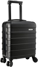 Cabin Max Suitcase for Easyjet
