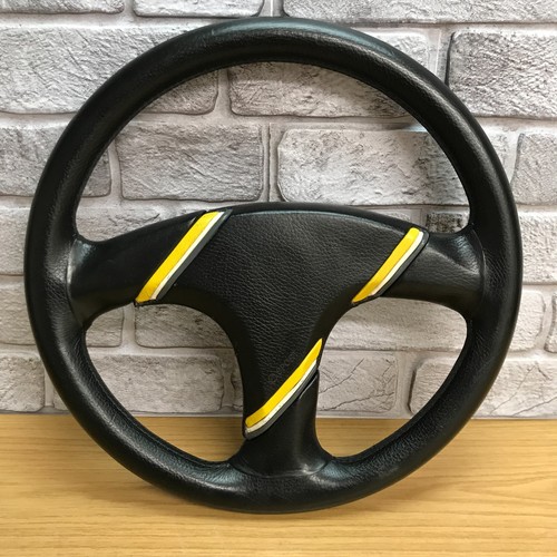 Genuine momo opel - genuine,