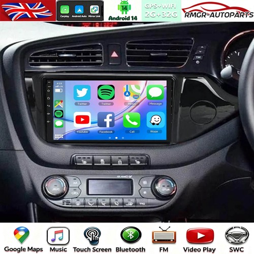 Dab carplay gps - dab+, car