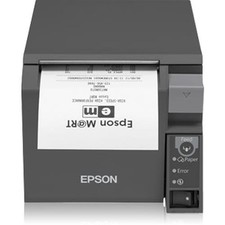 Epson TM-T70II (025A1) 180 x