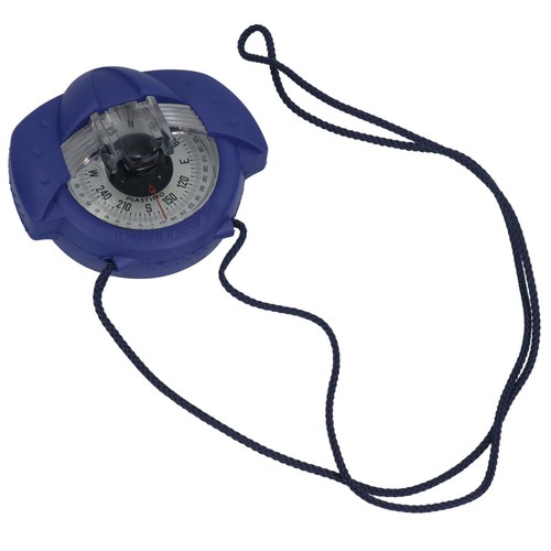 Plastimo iris hand - plastimo,