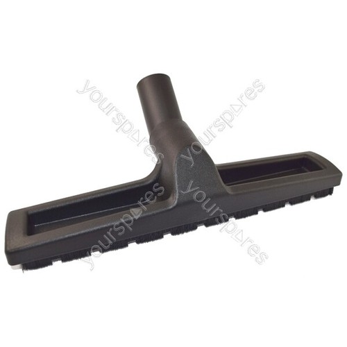 Vacuum cleaner hard floor - cleaner,