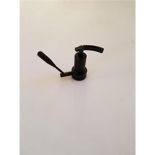 Pro ject complete - mid, range