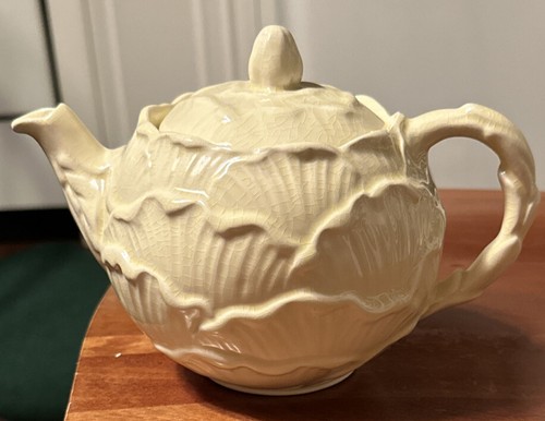 Vintage sylvac english rose - vintage,
