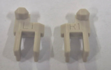 BROTHER KNITTING MACHINE KG89