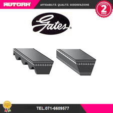 6262mc avx10 trapezoidal belt - 6262mc,