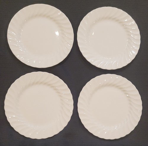 Wedgwood candlelight white - candlelight,
