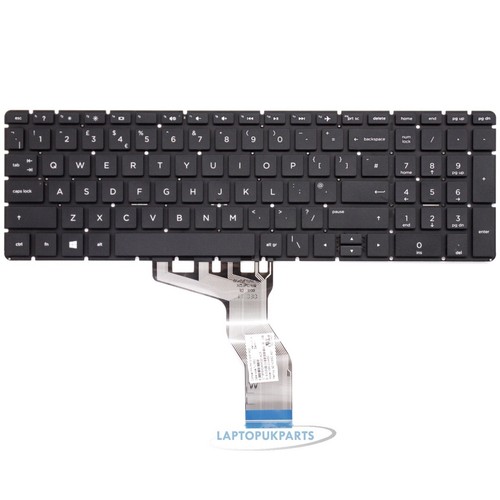 Replacement for bw550sa - replacement,
