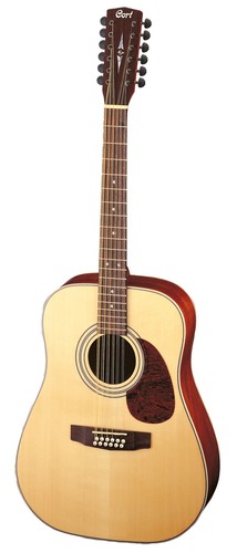 Cort earth op2 - cort,
