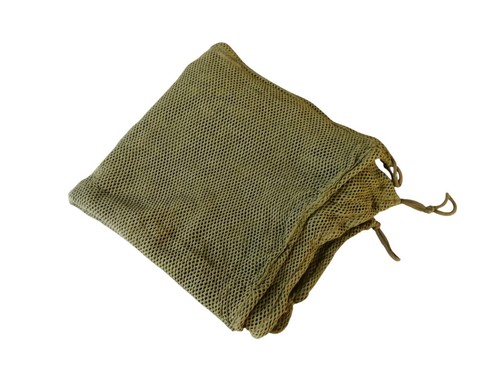 British army scrim - army, net