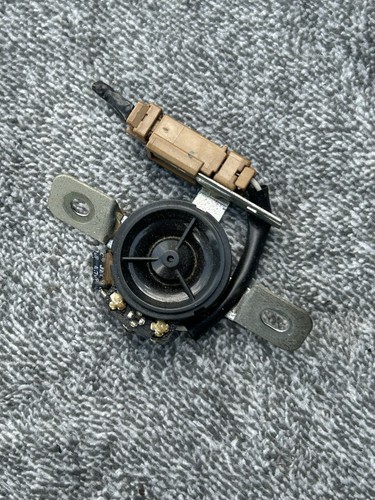 2003 2007 nissan murano - 2003-2007, front