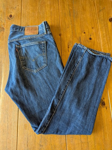 Levi 501 men - levi's,