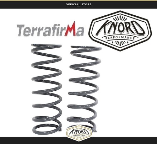 Land rover defender terrafirma - land,