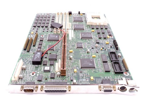 Packard bell intel - packard,