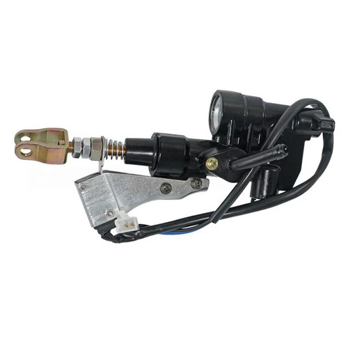 For honda goldwing gl1500se - goldwing,