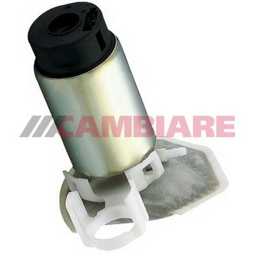 Cambiare fuel pump - fuel, assembly