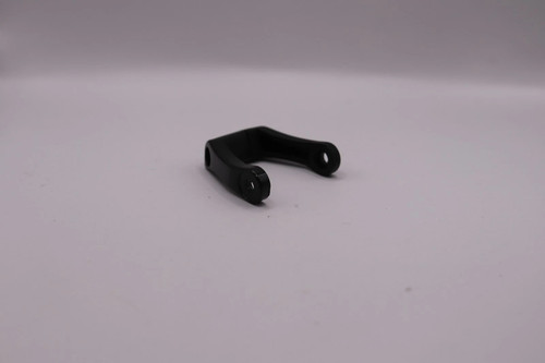 Daiwa windcast - daiwa,