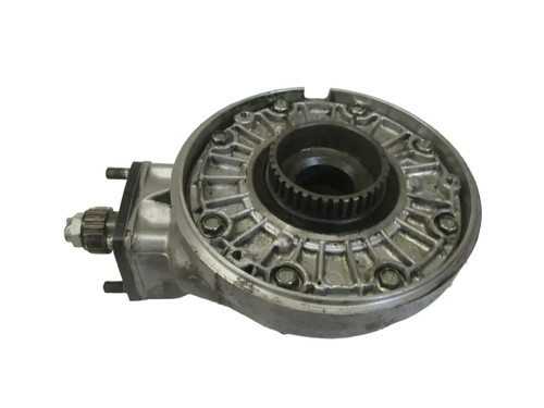 1st kawasaki 1000 - z,