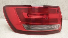 A4 PASSENGER TAIL LIGHT LAMP