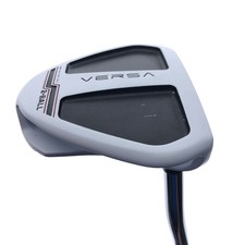 Used Odyssey Versa 90 2 Ball