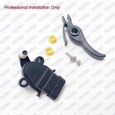 Right Hand Throttle Position Sensor & Lever Repl Sea-Doo 4-Tec RXT 215 278002283