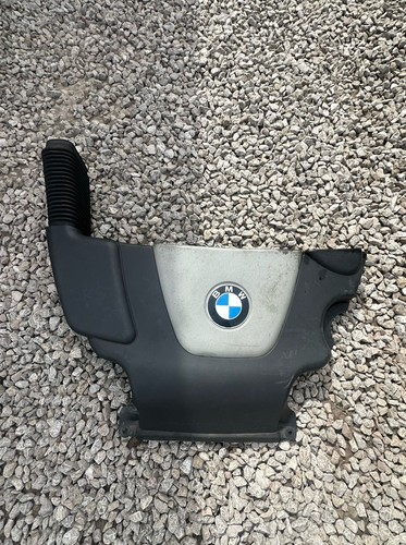 Bmw e46 coupe 320d - coupe, engine