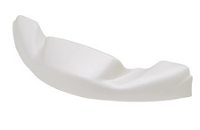 Tony Kart  OTK M10 Nose Cone