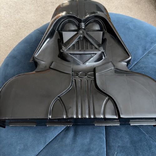 Kenner vintage star wars - -,