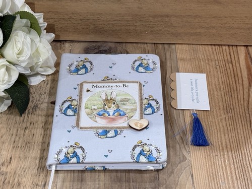 Peter rabbit baby - rabbit,