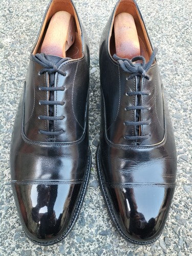 Church consul men s - consul, men's
