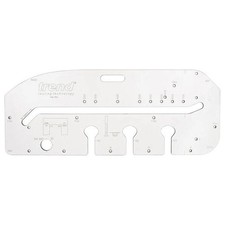 Trend KWJ700 Kitchen Worktop