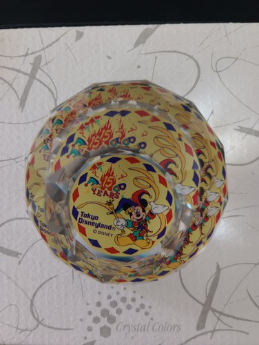 Rare retired swarovski crystal - rare,