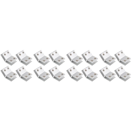 Sets glass shelf - sets,