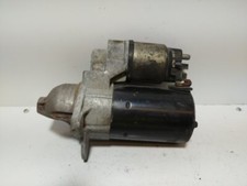 2010 OPEL ASTRA SC 1.4 PETROL STARTER MOTOR 55566800