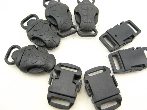 Kam quality plastic small - plastic,