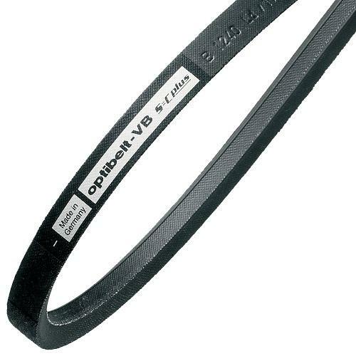 Replacement miele tumble - ,