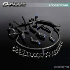 Fit For 94-98 VW Volkswagen