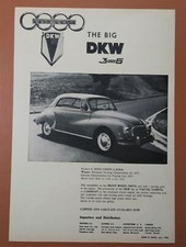 1950's Car Old Automobile -