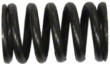 Heavy Duty Clutch Spring Kit For Kawasaki KX 100 C3 2000 (100 CC)