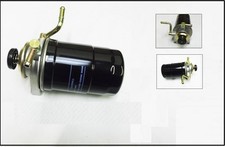 For TOYOTA LAND CRUISER AMAZON